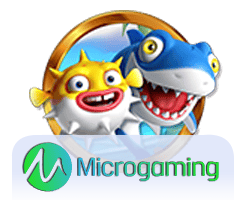 ฟาดแข้งกับฟุตบอลเดิมพันอุปกรณ์ต่อพ่วงสุดมันส์จาก CQ9