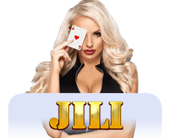 รีวิวสนุกๆ มวยไทย maxbet ที่ต้องลองสักครั้ง