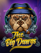 ติด ตั้ง เกม xo แล้วลองเล่นแบบไม่ต้องลุ้นจนเหงื่อตก