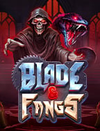 วิธีง่ายๆ ติด ตั้ง เกม สล็อต xo และเริ่มเล่นได้ทันที