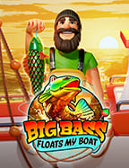 ติด ตั้ง เกม โจ๊ก เกอร์ ทำยังไงให้เล่นได้ไร้ปัญหา