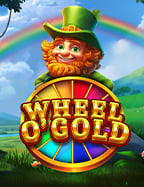 ติด ตั้ง เกม สล็อต xoslotxo 918 เครดิต ฟรี มือใหม่ไม่ควรพลาด