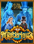 เพิ่มสนุกกับการติด ตั้ง เกม สล็อตและวิธีการเล่นสุดฟิน