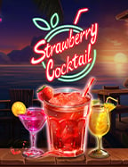 แก้ปัญหาติด ตั้ง แอ พ joker ไม่ ได้ ด้วยวิธีง่ายๆ