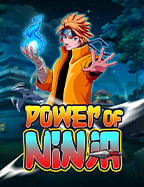 ติด ตั้ง แอ พ joker เพื่อประสบการณ์เกมที่ดีกว่า